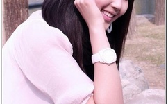 今夜有戏张绍刚